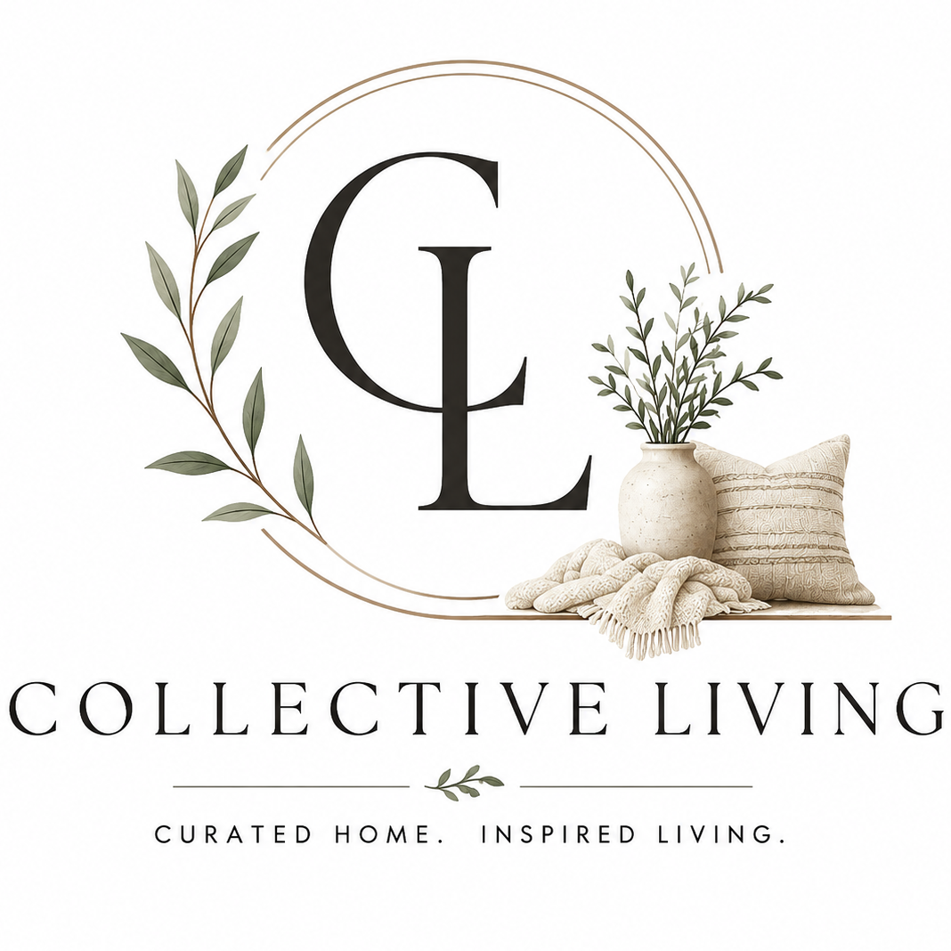 Collective Living